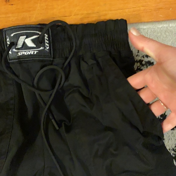 Kith jogger - Picture 5 of 10